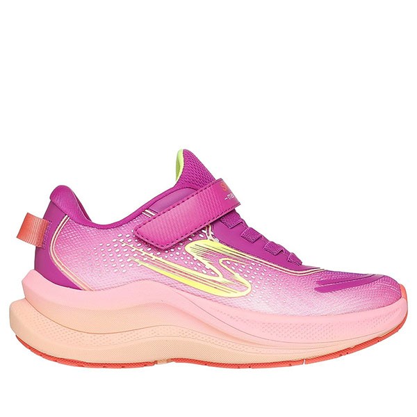 MAX CUSHIONING ASCEND