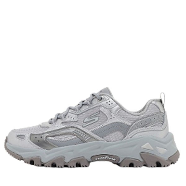 D'LITES HIKER