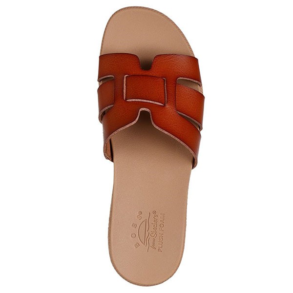 DESERT KISS LOW   PEAK