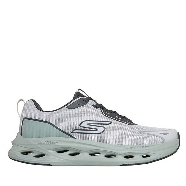 MAX CUSHIONING GLIDE-STEP