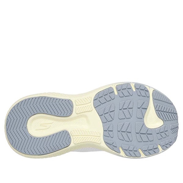 GO RUN SUPERSONIC MAX