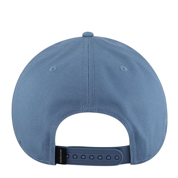 UNIVERSITY BASEBALL HAT