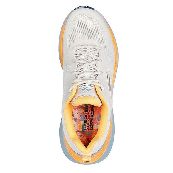 MAX CUSHIONING ELITE TRAIL 2.0