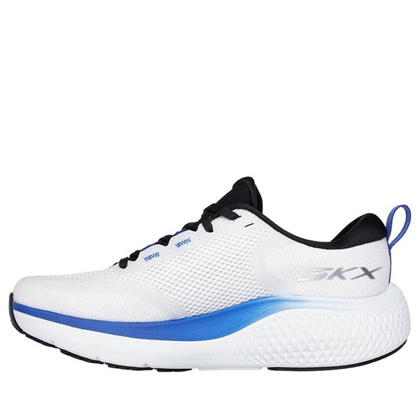 GO RUN SUPERSONIC MAX