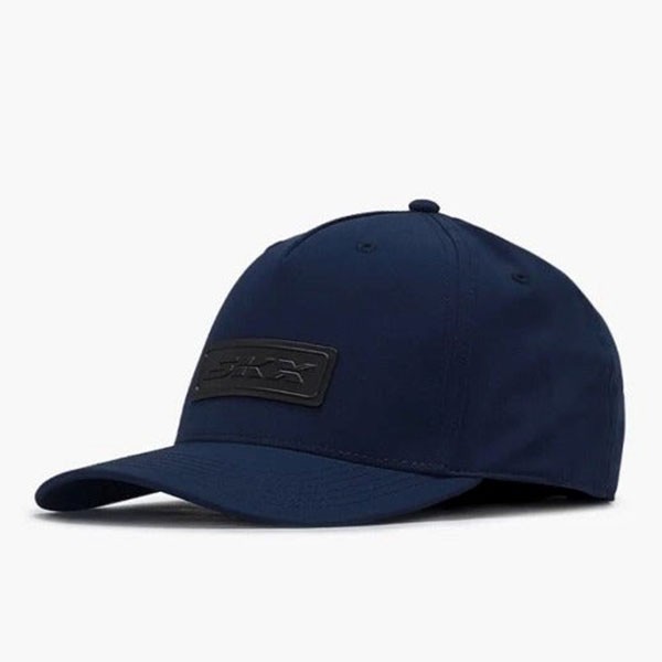SKX BASEBALL HAT