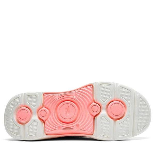 GO WALK ARCH FIT 2.0