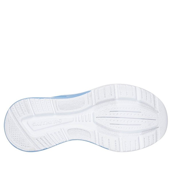 MICROSPEC MAX ADVANCE