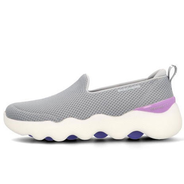 GO WALK  MASSAGE FIT