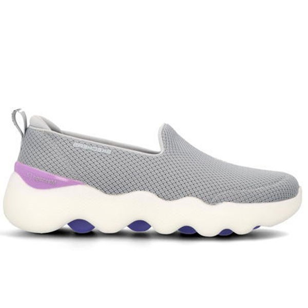 GO WALK  MASSAGE FIT