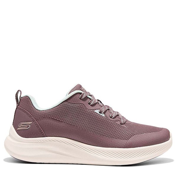 BOBS MODA FLEX