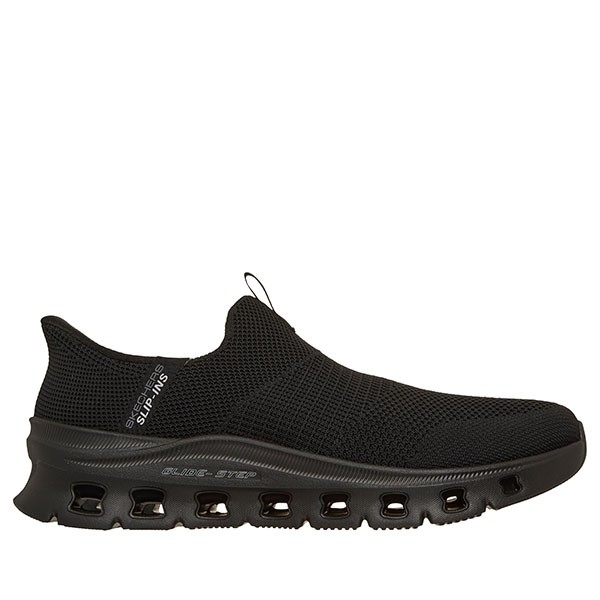 GLIDE-STEP PRO