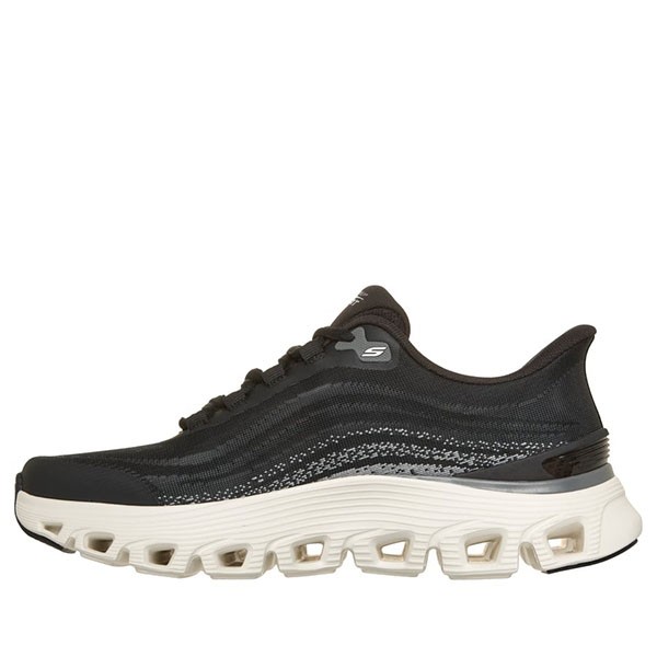 ARCH FIT GLIDE-STEP WAVE