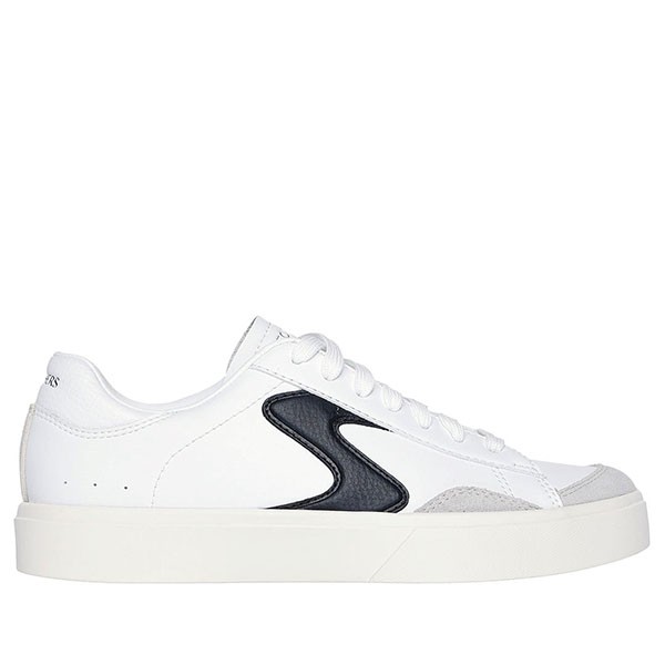 EDEN LX