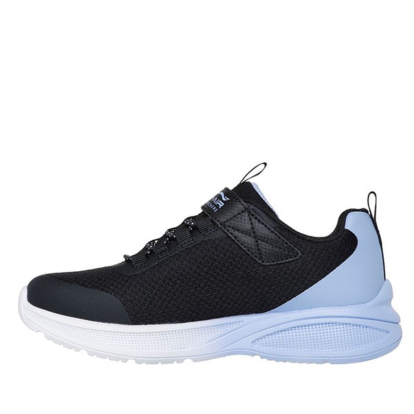 MICROSPEC MAX ADVANCE