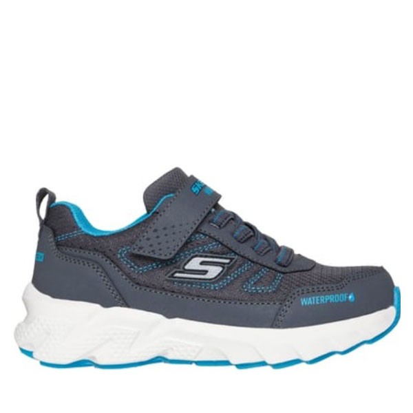 SKECHERS ELITE SPORT