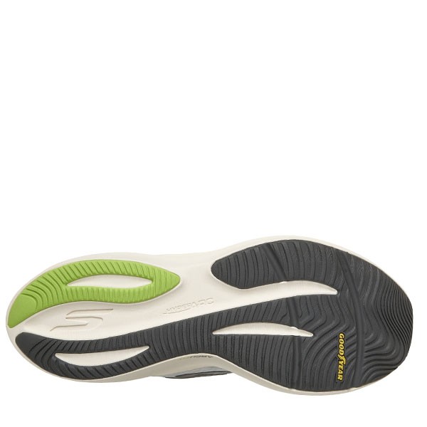 SKECHERS SLIP-INS: AERO PULSE