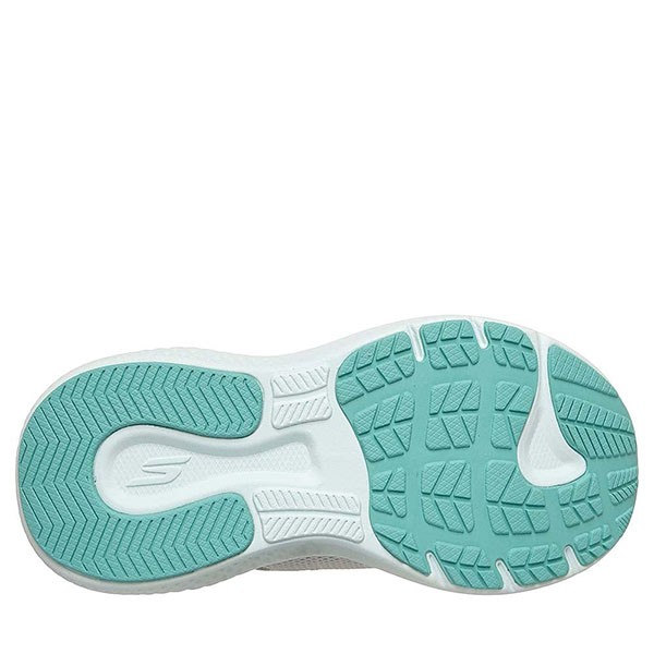 GO RUN SUPERSONIC MAX