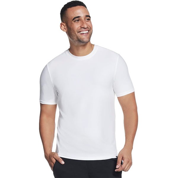 GODRI ALL DAY TEE