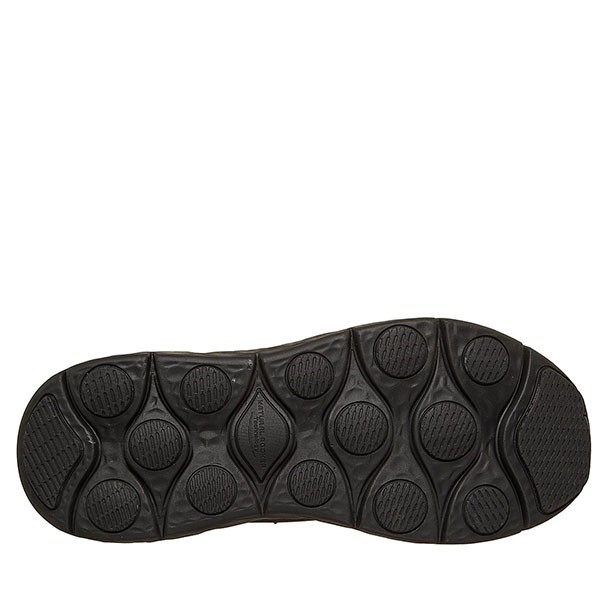 GO WALK MAX CUSHIONING FLEX