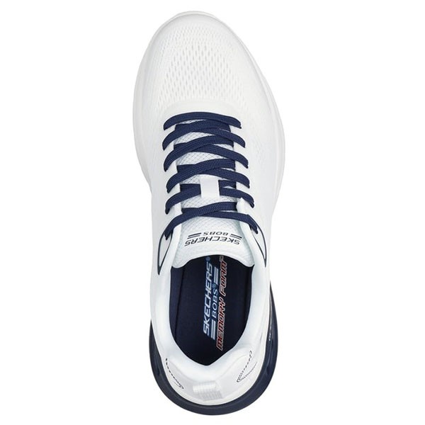 BOBS ARC WAVES 2.0
