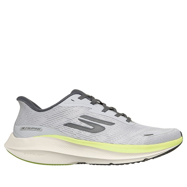 SKECHERS SLIP-INS: AERO PULSE