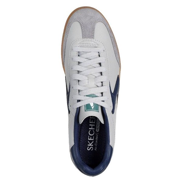 SPORT COURT 2.0