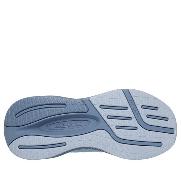 GO WALK MAX CUSHIONING