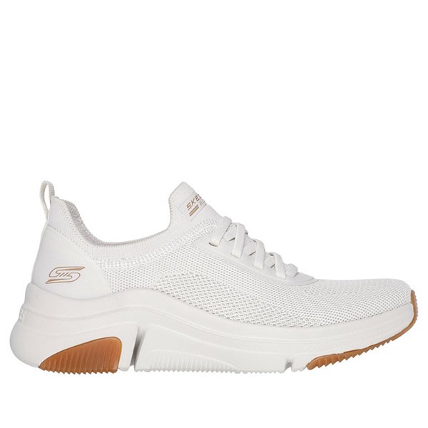 BOBS SPARROW FLEX