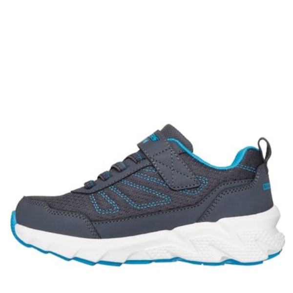 SKECHERS ELITE SPORT