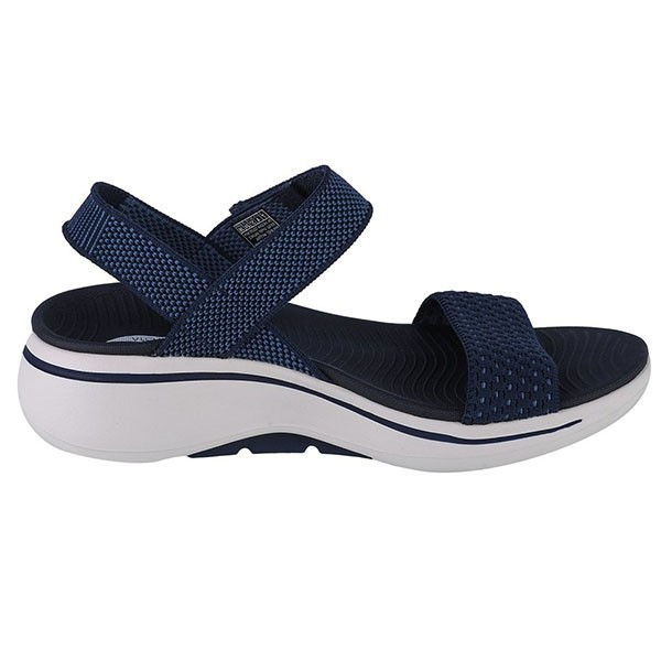 GO WALK ARCH FIT SANDAL