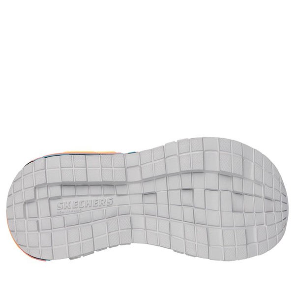 MEGA CRAFT SANDAL