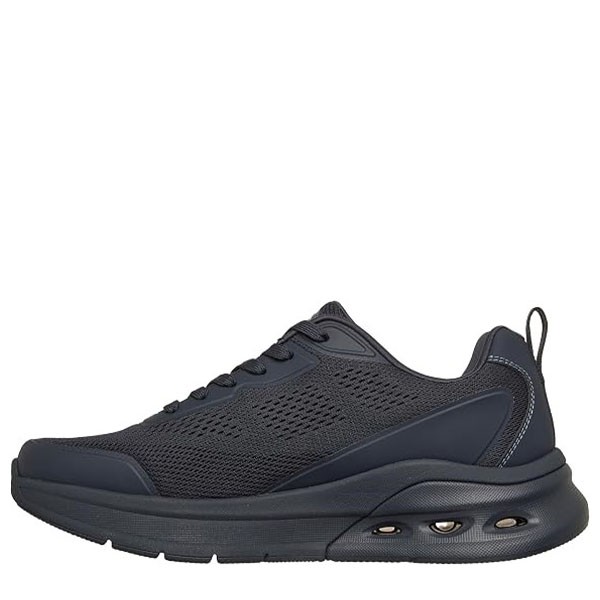BOBS ARC WAVES 2.0
