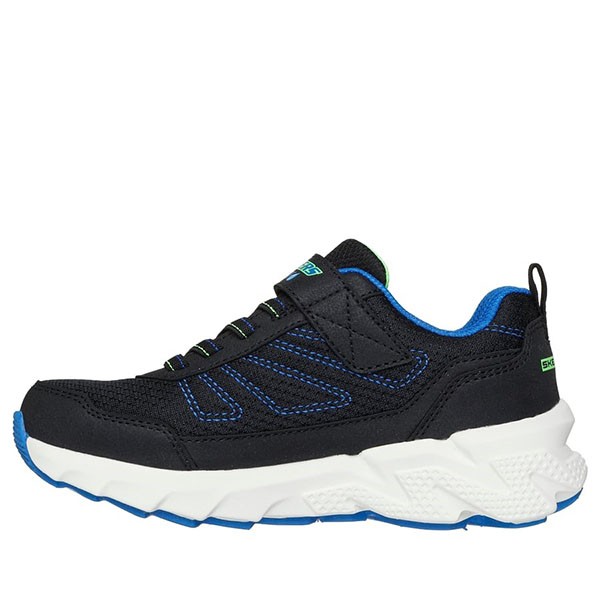 SKECHERS ELITE SPORT
