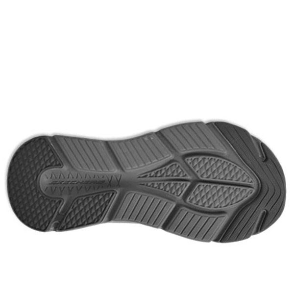MAX CUSHIONING SANDAL