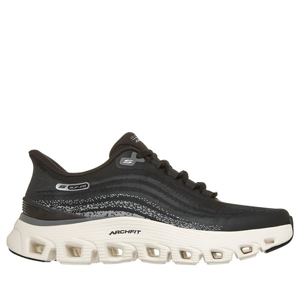 ARCH FIT GLIDE-STEP WAVE