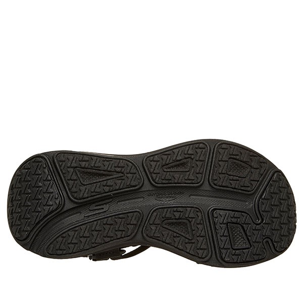 MAX CUSHIONING