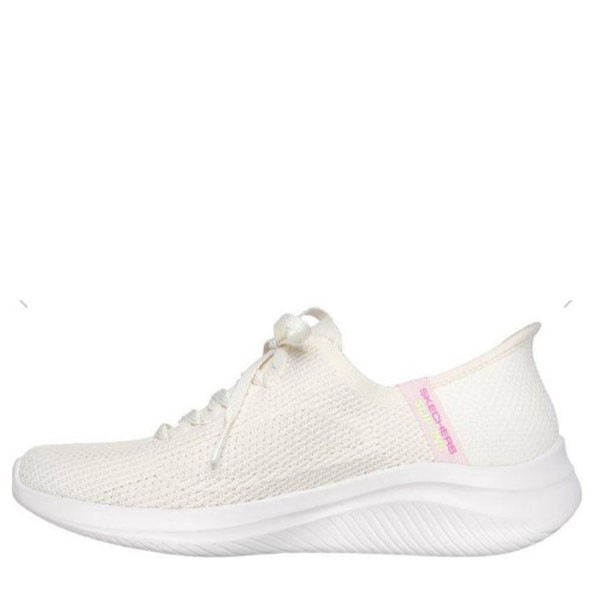 ULTRA FLEX 3.0