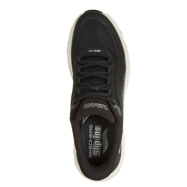 ARCH FIT GLIDE-STEP WAVE