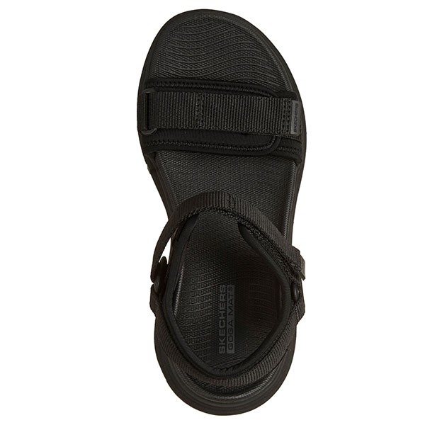 MAX CUSHIONING