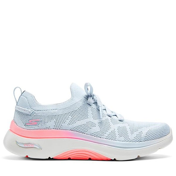 GO WALK ARCH FIT 2.0