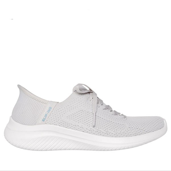 ULTRA FLEX 3.0