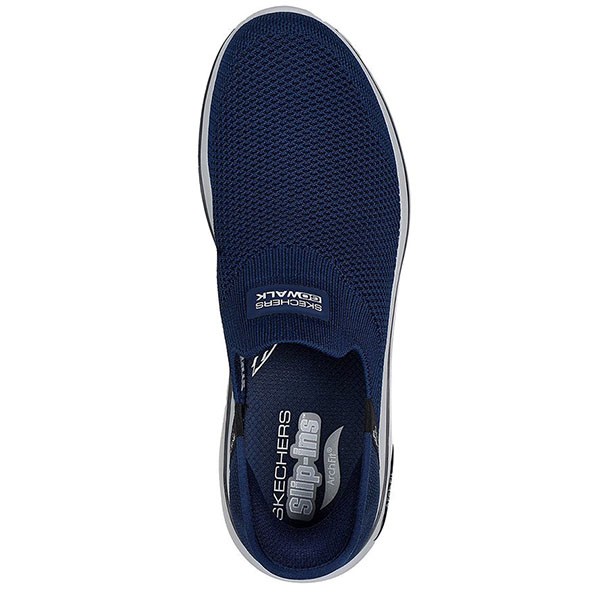 GO WALK ARCH FIT 2.0