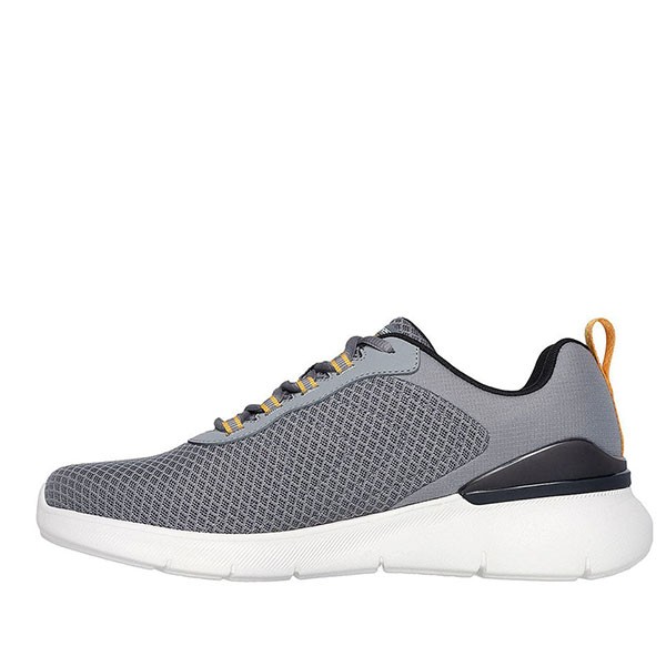 SKECH AIR DYNAMIGHT 2.0
