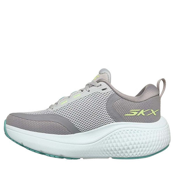 GO RUN SUPERSONIC MAX