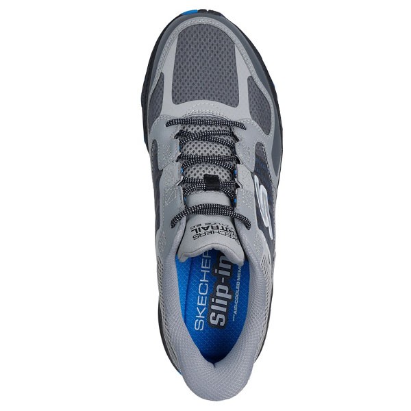 GO RUN TRAIL ALTITUDE 2.0