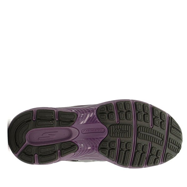 GO RUN ARCH FIT 2.0