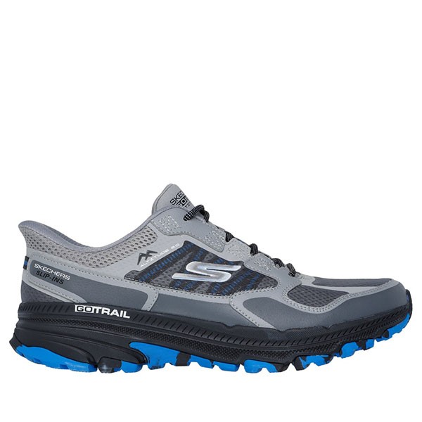 GO RUN TRAIL ALTITUDE 2.0