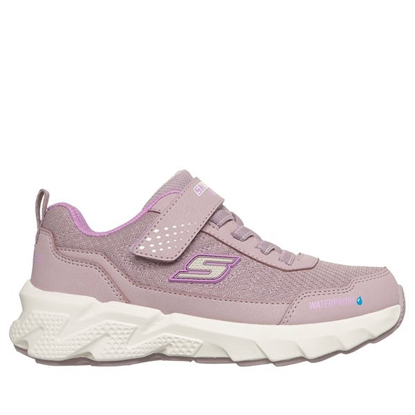 SKECHERS ELITE SPORT TREAD