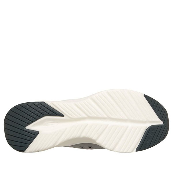 CONTOUR FOAM