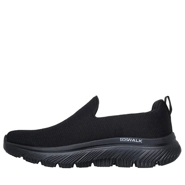 GO WALK MAX CUSHIONING